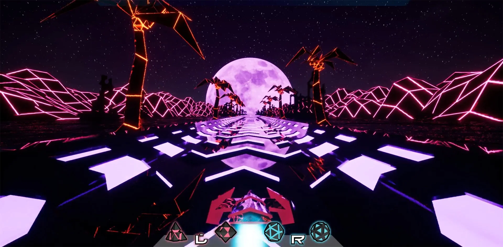 BEAT (itch) (PolyGalleon) BEAT (itch) (PolyGalleon)