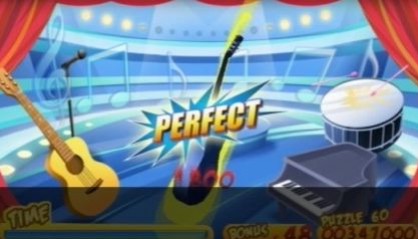 3D Twist & Match 3D Twist & Match