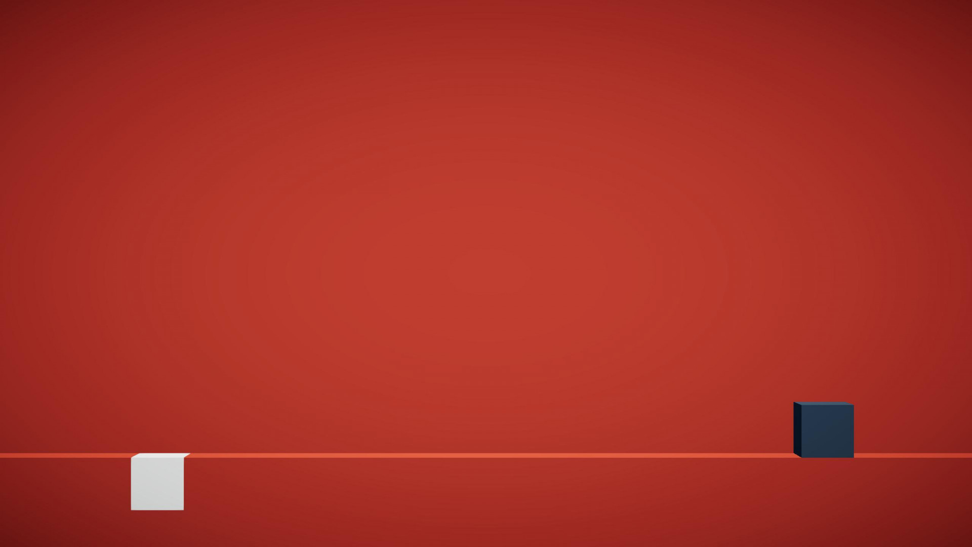 Статьи по Rewind (itch)