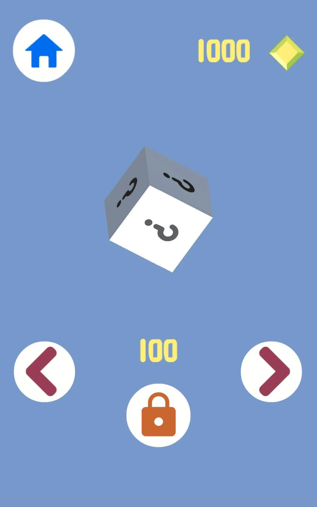 tap and switch color tap and switch color
