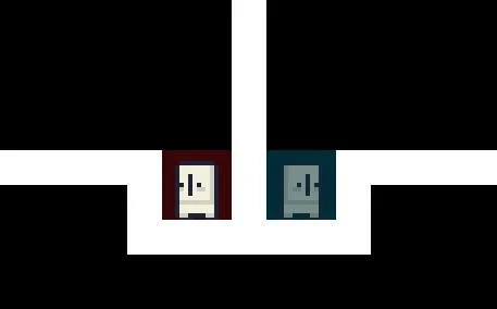 MetaMirror (itch)