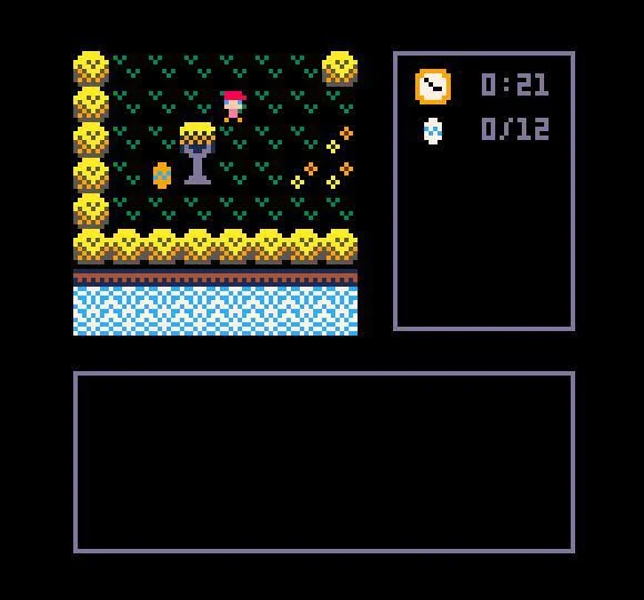Egghunt (itch) Egghunt (itch)