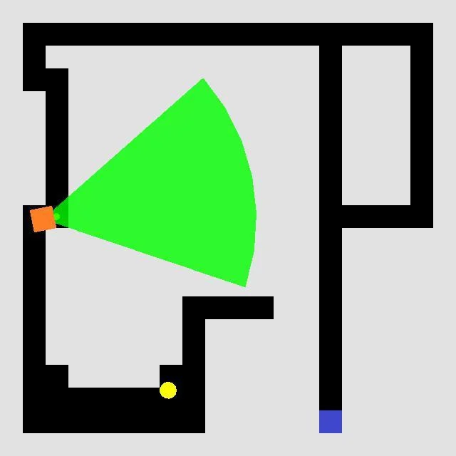 Anti-Social Simulator (ASS) (itch) Anti-Social Simulator (ASS) (itch)