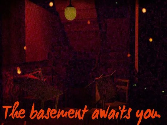 Новости о Haunted House - Escape the Hotel - Horror Game