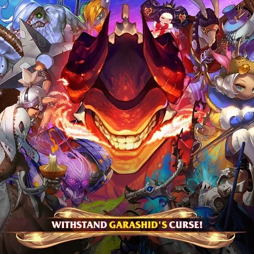 Статьи по Fantasy Squad: The Era Begins (itch)