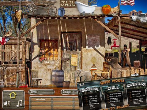Haunted Ghost Town Hidden Object – Mystery Towns Pic Spot Differences Objects Game Haunted Ghost Town Hidden Object – Mystery Towns Pic Spot Differences Objects Game
