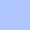 Gilese 667 (itch) Gilese 667 (itch)