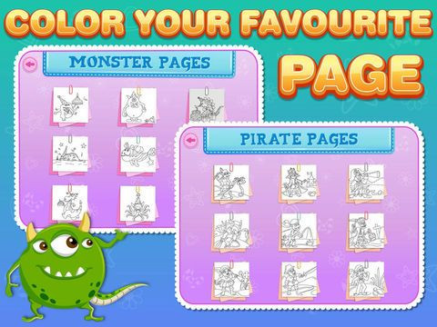 Hellokids Coloring Pages Hellokids Coloring Pages