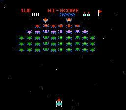 Laser Defender (indiestitious) (itch) Laser Defender (indiestitious) (itch)