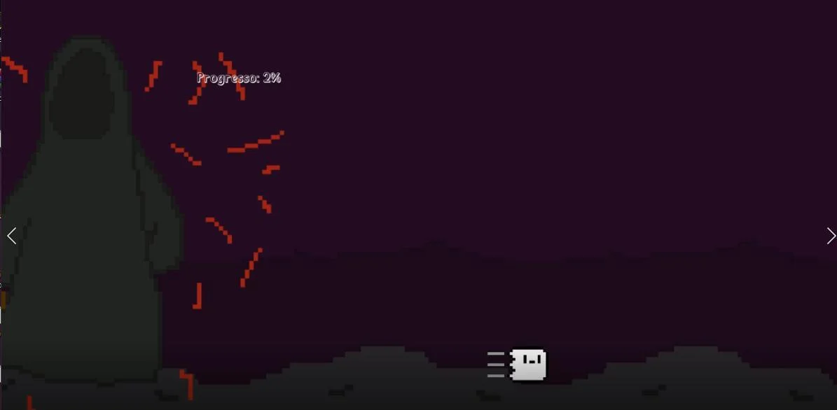 Phantom Run (itch) Phantom Run (itch)