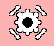 Black Pearl (itch) Black Pearl (itch)