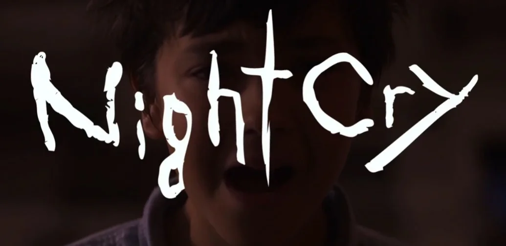 NightCry NightCry