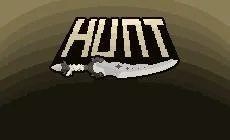 Hunt (5ALTY) (itch) Hunt (5ALTY) (itch)