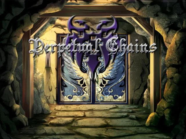 Perpetual Chains (itch)