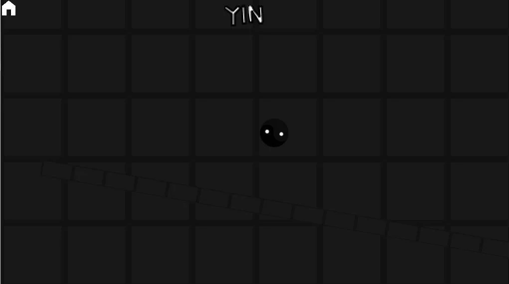 YinYang!!! (itch) YinYang!!! (itch)