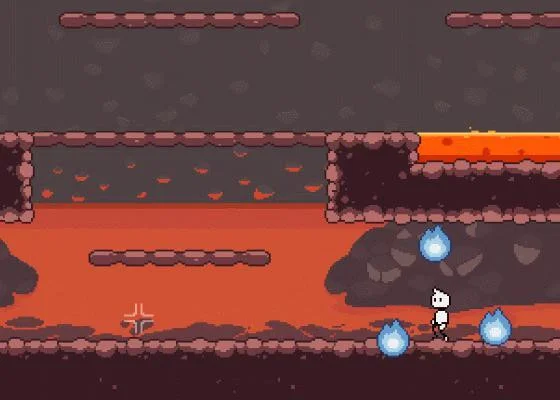 99999 (Demo) (itch) 99999 (Demo) (itch)