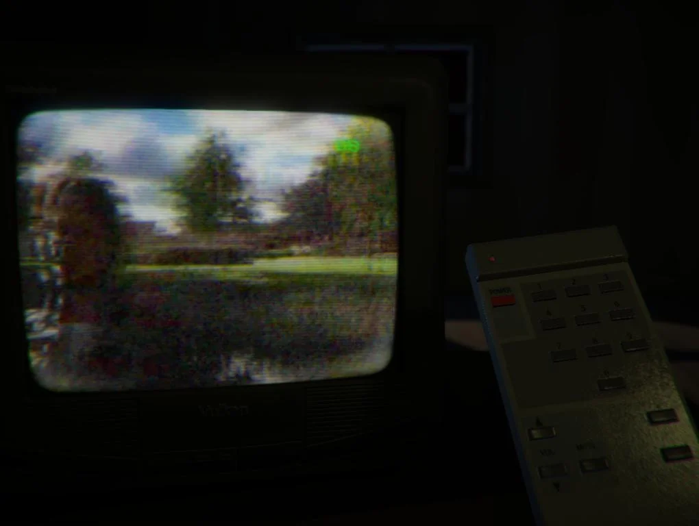 Apartment Simulator (itch) Apartment Simulator (itch)