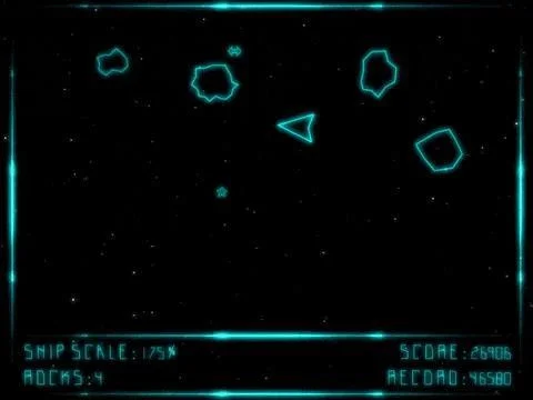 Spaced Out - LD42 (itch) Spaced Out - LD42 (itch)