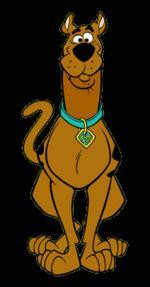 INFLUENCER DUBSTEP SCOOBY (itch) INFLUENCER DUBSTEP SCOOBY (itch)