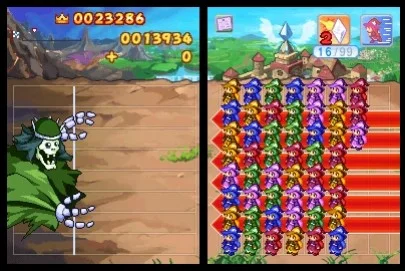 Wizard Defenders Wizard Defenders