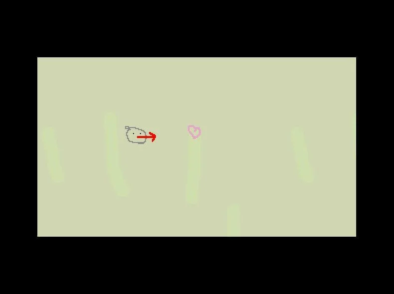 Adventures of KEK (itch) Adventures of KEK (itch)