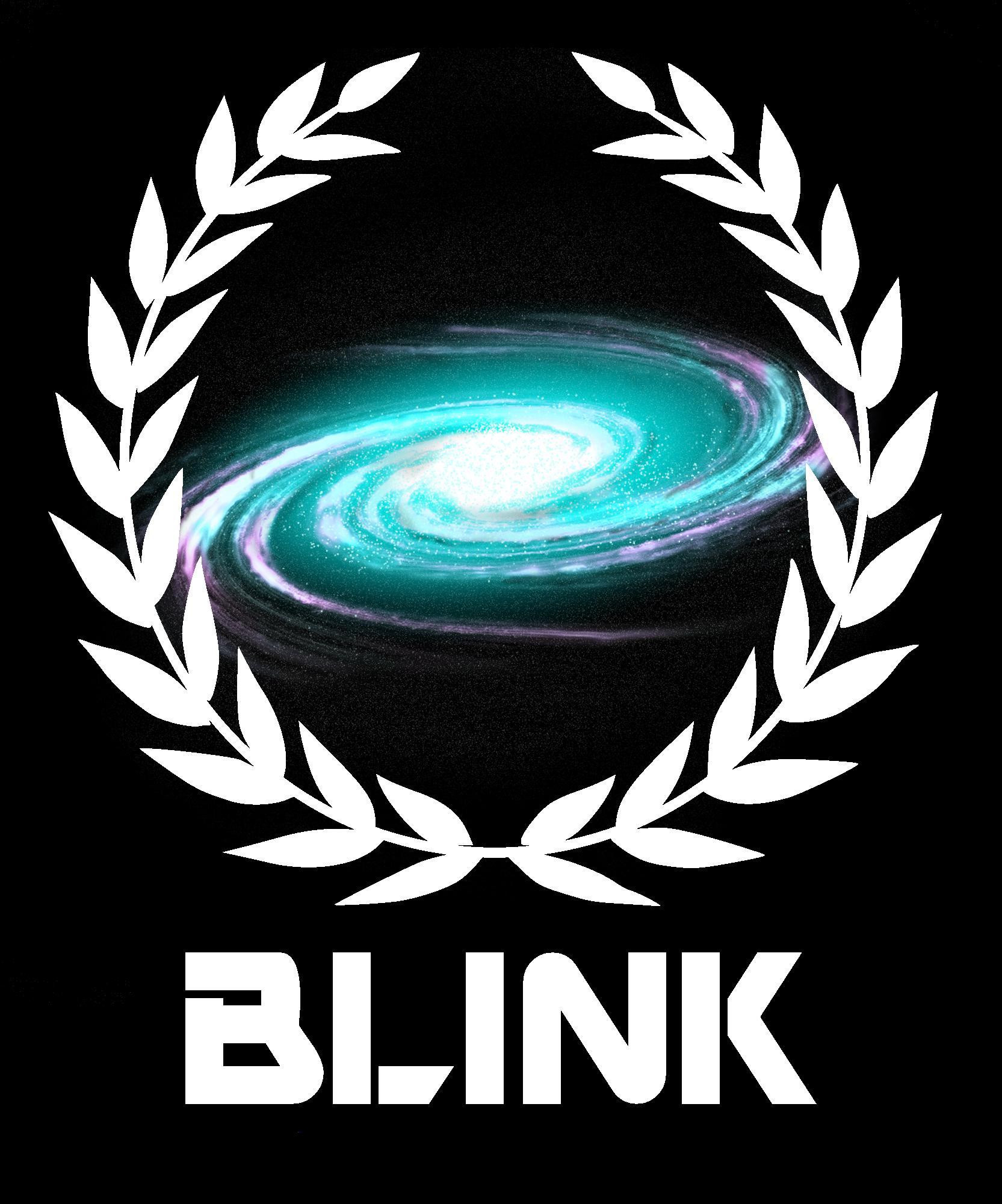 Blink (itch) (David Hall) Blink (itch) (David Hall)