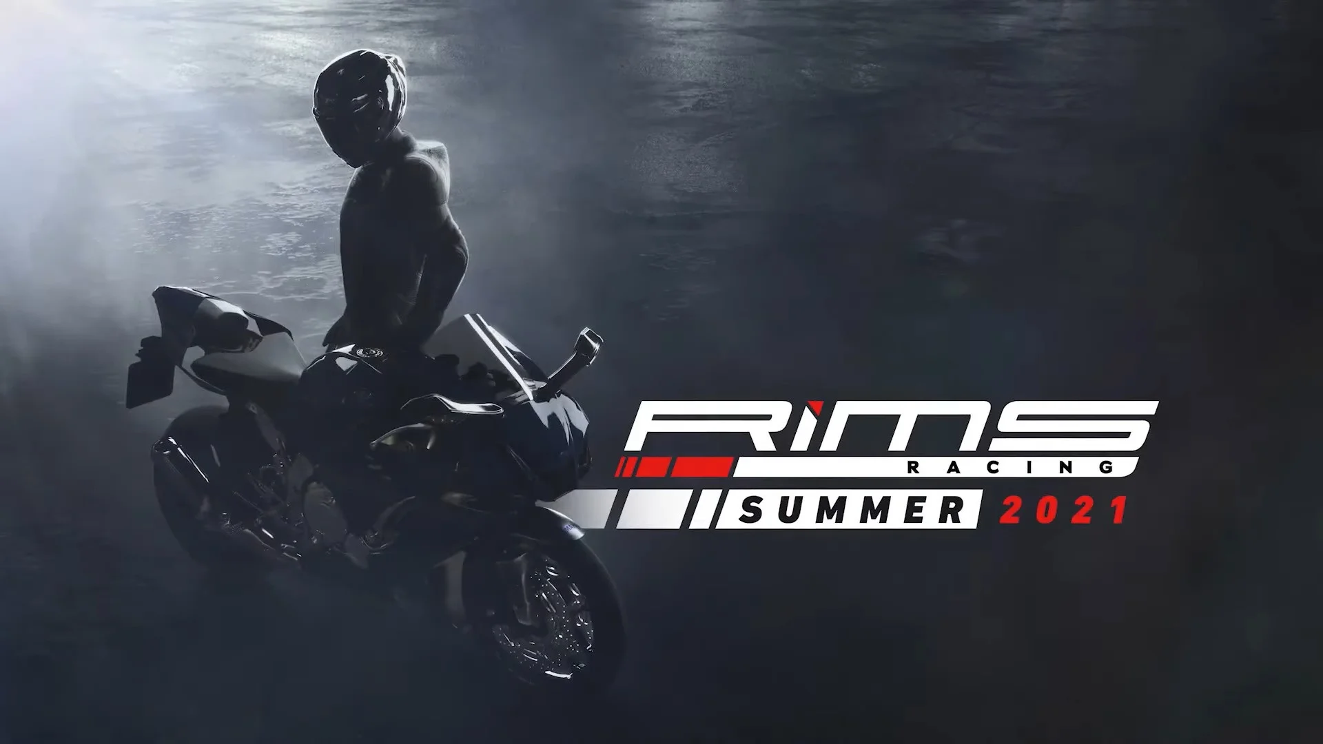 RiMS Racing RiMS Racing