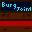 BURG JOINT (itch) BURG JOINT (itch)
