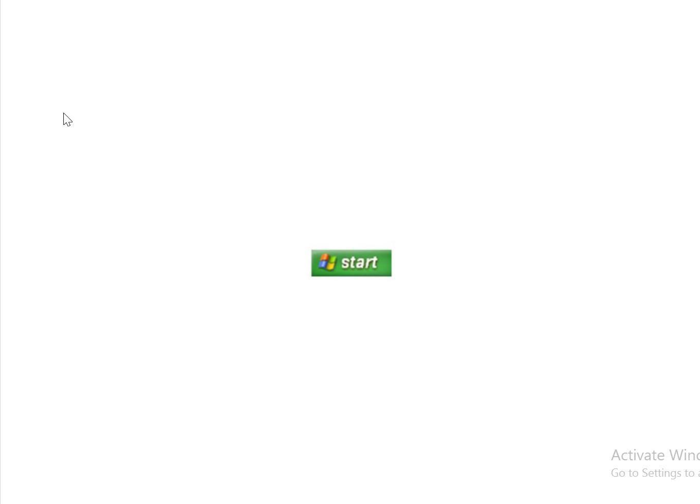 Рецензии Worst Game Ever (itch)