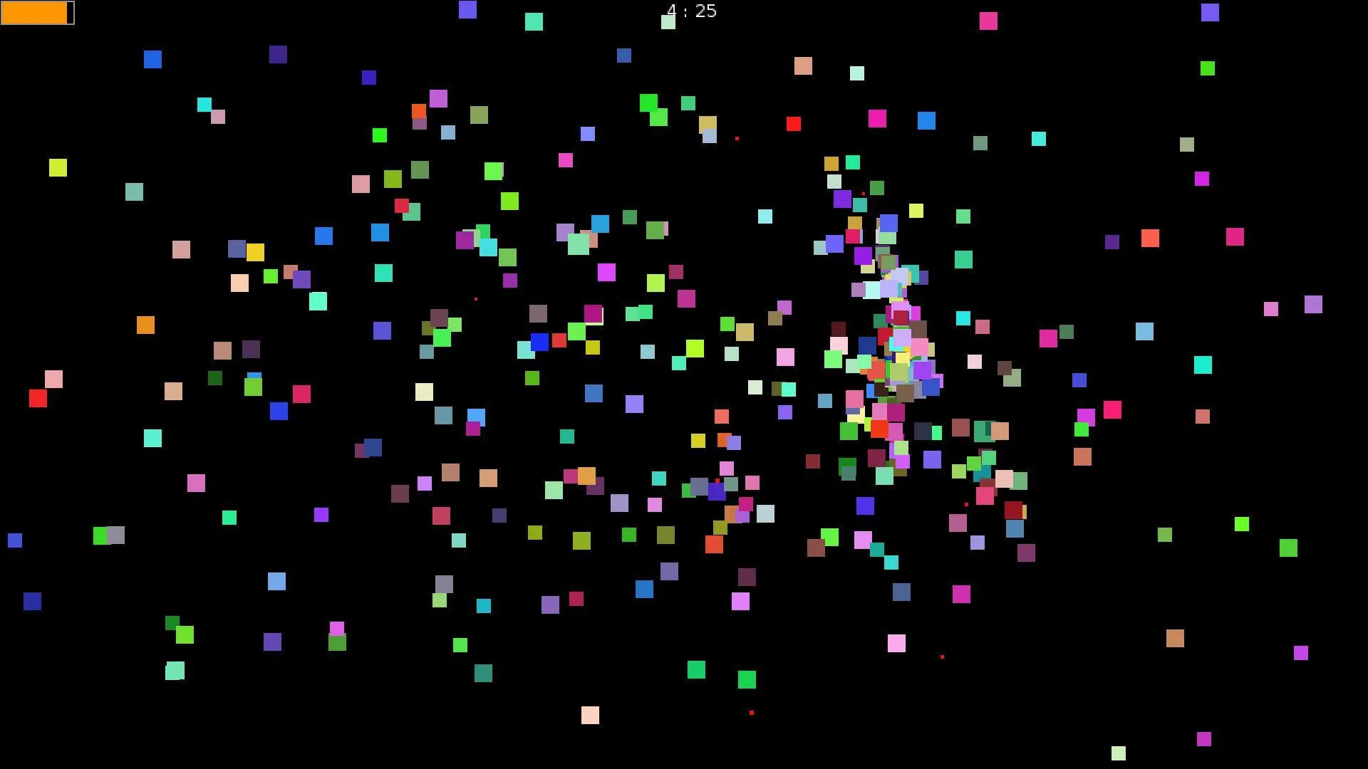 Cubes (itch) (Z0hung44r) Cubes (itch) (Z0hung44r)