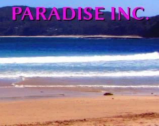 Paradise Inc. (Utopia Jam) (itch) Paradise Inc. (Utopia Jam) (itch)