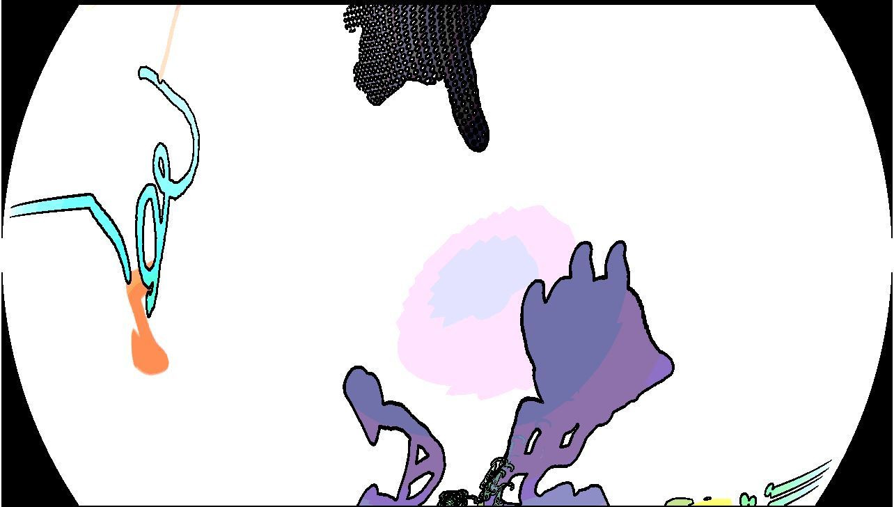 Press any key (0HJam2015) (itch)