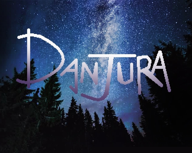 Рецензии Danjura (itch)