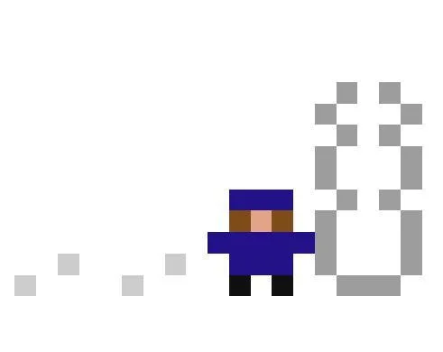 snowday (itch) (s. e. s.) snowday (itch) (s. e. s.)