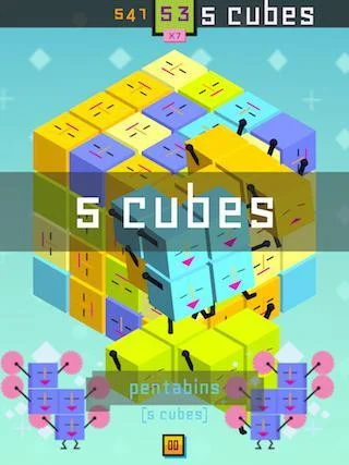 Cumanbins (itch) Cumanbins (itch)