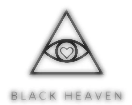 Black Heaven: Intro Scene (itch) Black Heaven: Intro Scene (itch)