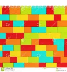 Block chess (itch) Block chess (itch)