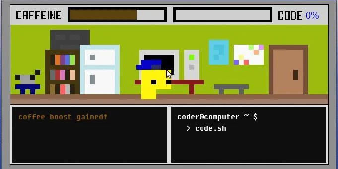 code.sh (itch) code.sh (itch)