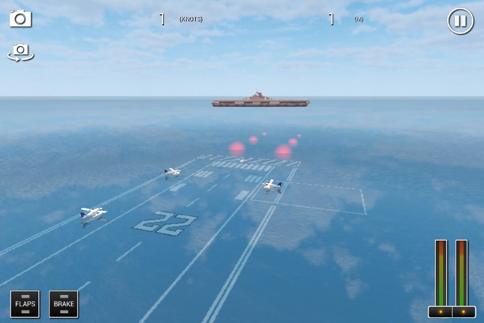 Flight Sim SeaPlane City (itch) Flight Sim SeaPlane City (itch)