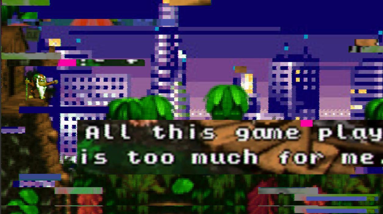 DonkeyKong.exe (itch)