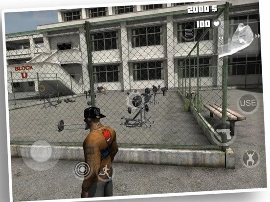 City Mafia Fight Shoot City Mafia Fight Shoot