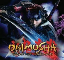 Новости о Onimusha: Dawn of Dreams