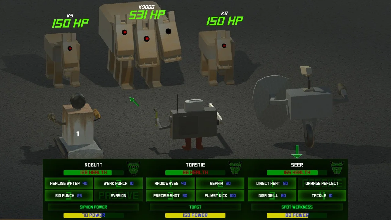 RoboSquad (itch) RoboSquad (itch)