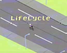 LifeCycle (itch) LifeCycle (itch)