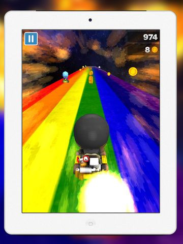 3D Fun Racing Game - Awesome Race-Car Driving Games for Boys Free 3D Fun Racing Game - Awesome Race-Car Driving Games for Boys Free