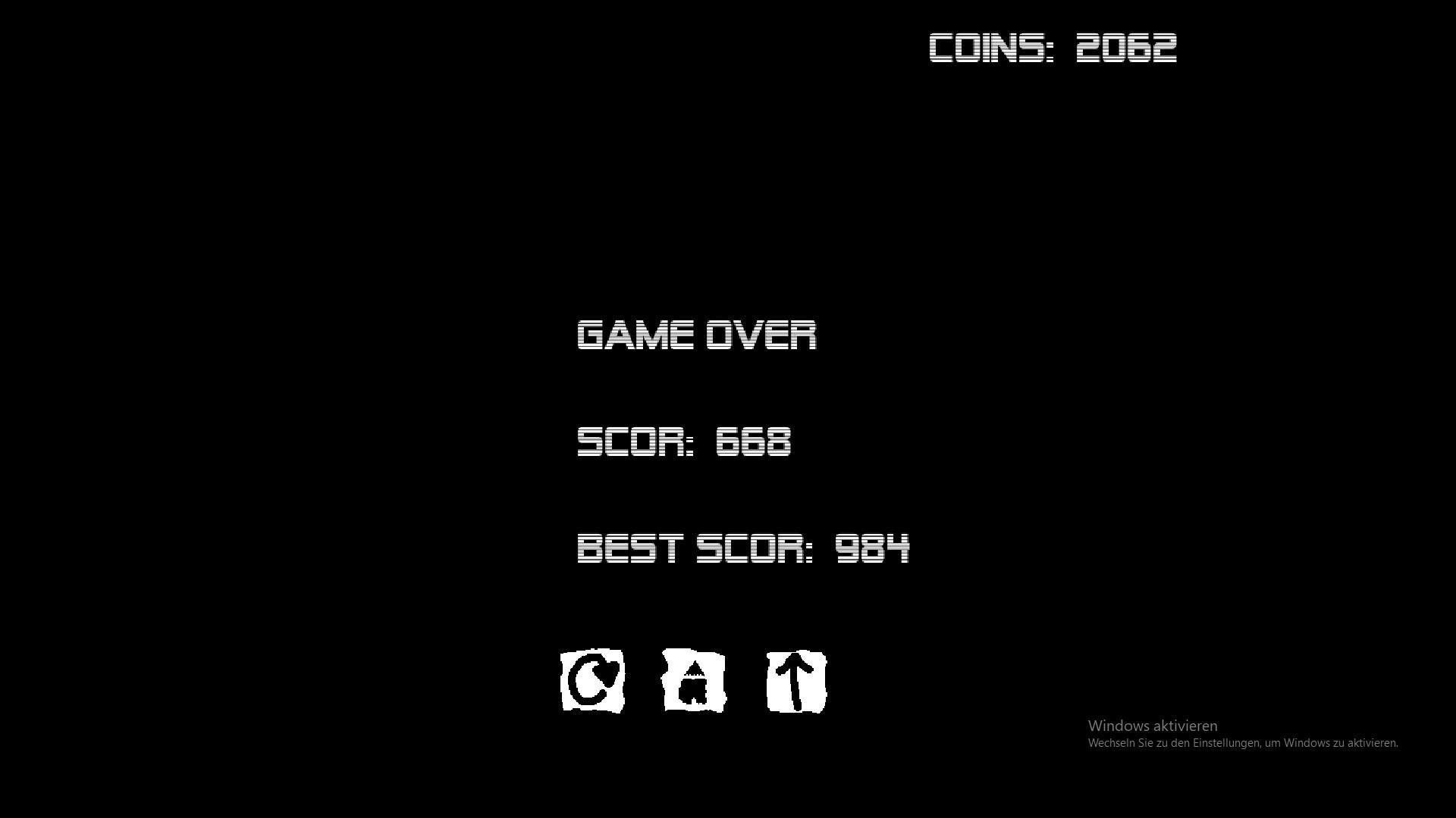 Noname 0.1 (itch) Noname 0.1 (itch)