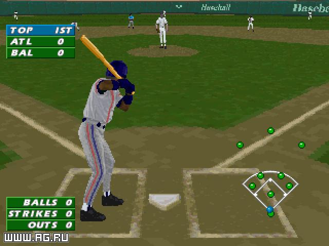 Big Hurt Baseball Big Hurt Baseball