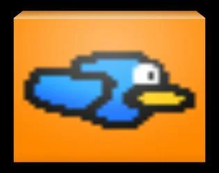 Oh! Birdi (itch) Oh! Birdi (itch)