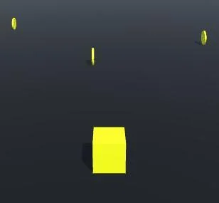 Рецензии Coin Collector (3D Minesweeper) (itch)