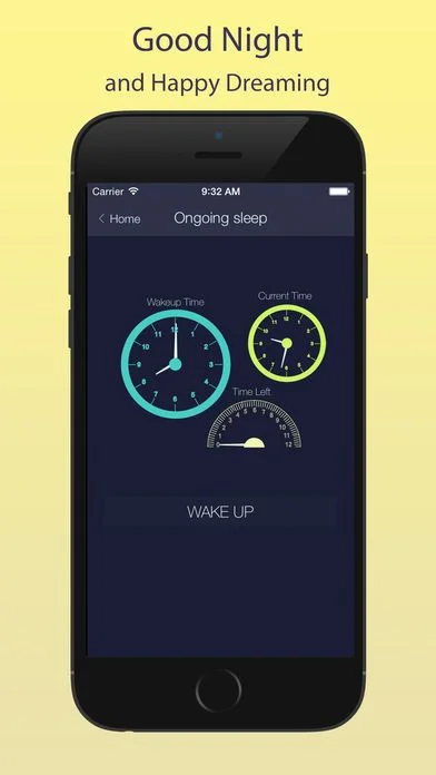 DreamZ - Lucid Dreaming. Control your dreams!